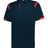 Badger Sport  Men's On The Rise Polo
