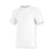 Mizuno Men's Comp Diamond Short Sleeve Crew