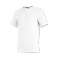 Mizuno Men's Comp Diamond Short Sleeve Crew