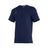 Mizuno Men's Comp Diamond Short Sleeve Crew