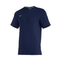 Mizuno Men's Comp Diamond Short Sleeve Crew