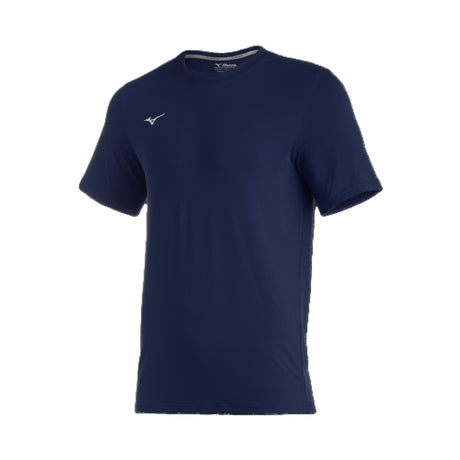 Mizuno Men's Comp Diamond Short Sleeve Crew