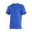 Mizuno Men's Comp Diamond Short Sleeve Crew