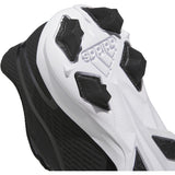 adidas Youth Icon 8 Molded Baseball Cleats-5