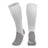 Champro Stirrups 4" Socks