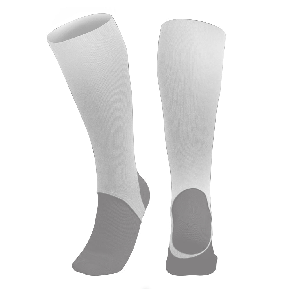 Champro Stirrups 4" Socks
