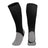 Champro Stirrups 4" Socks