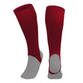 Champro Stirrups 4" Socks