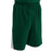 Champro Men's Dri-Gear Pro-Plus Reversible Basketball Shorts