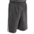 Champro Men's Dri-Gear Pro-Plus Reversible Basketball Shorts