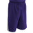 Champro Men's Dri-Gear Pro-Plus Reversible Basketball Shorts
