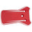 Champro HX Two-Tone Jaw Guard-1