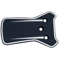 Champro HX Two-Tone Jaw Guard-1
