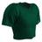 Champro Youth Polyester Porthole Mesh Football Practice Jersey