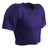 Champro Youth Polyester Porthole Mesh Football Practice Jersey