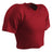 Champro Youth Polyester Porthole Mesh Football Practice Jersey