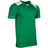Champro Men's Attacker Soccer Jersey-1