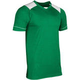 Champro Men's Attacker Soccer Jersey-1