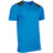 Champro Men's Attacker Soccer Jersey-1