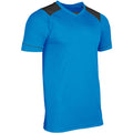Champro Men's Attacker Soccer Jersey-1