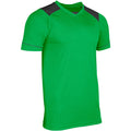 Champro Men's Attacker Soccer Jersey-1