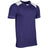 Champro Men's Attacker Soccer Jersey-1
