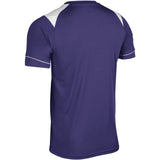Champro Men's Attacker Soccer Jersey-2
