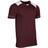 Champro Men's Attacker Soccer Jersey-1