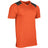 Champro Men's Attacker Soccer Jersey-1