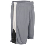 Champro Men's Rebel Basketball Shorts