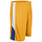Champro Men's Rebel Basketball Shorts