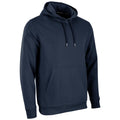 Champro Women's Victory Fleece Hoodie-1