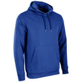 Champro Women's Victory Fleece Hoodie-1