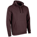 Champro Women's Victory Fleece Hoodie-1