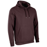 Champro Women's Victory Fleece Hoodie-1