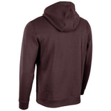 Champro Women's Victory Fleece Hoodie-2