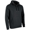 Champro Women's Victory Fleece Hoodie-1