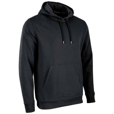 Champro Women's Victory Fleece Hoodie-1