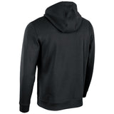 Champro Women's Victory Fleece Hoodie-2