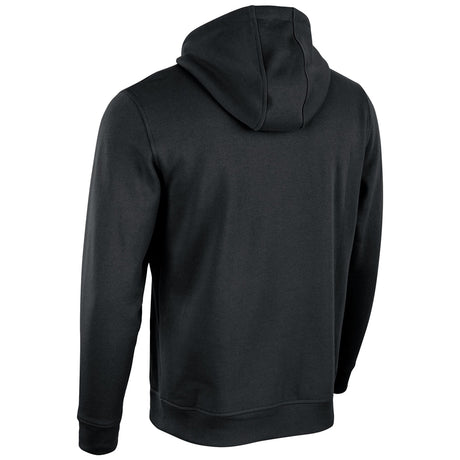 Champro Women's Victory Fleece Hoodie-2