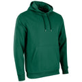Champro Women's Victory Fleece Hoodie-1