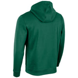 Champro Women's Victory Fleece Hoodie-2