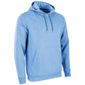 Champro Women's Victory Fleece Hoodie-1