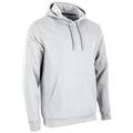 Champro Women's Victory Fleece Hoodie-1