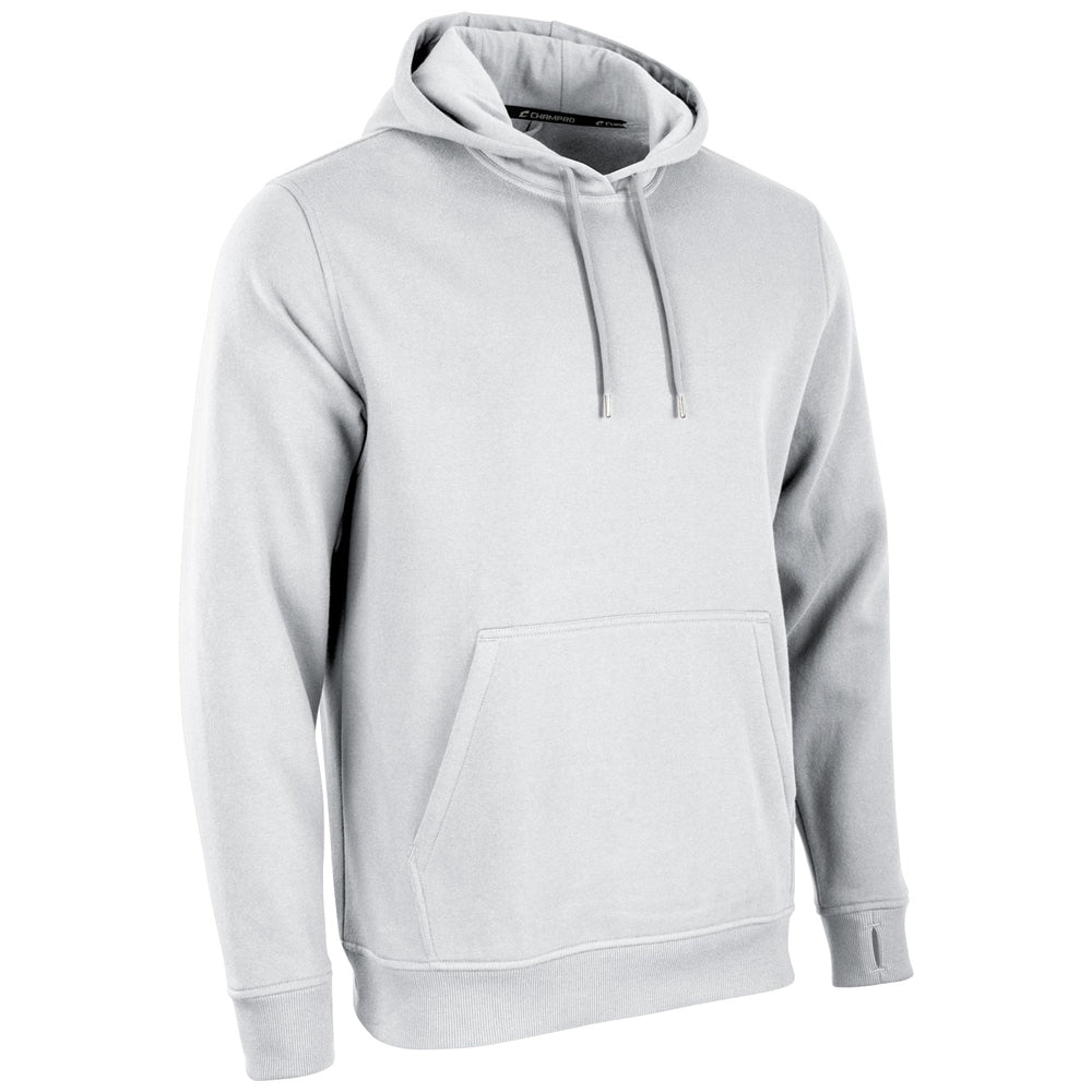 Champro Women's Victory Fleece Hoodie-1