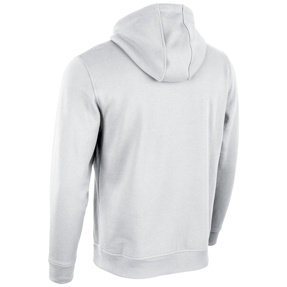 Champro Women's Victory Fleece Hoodie-2