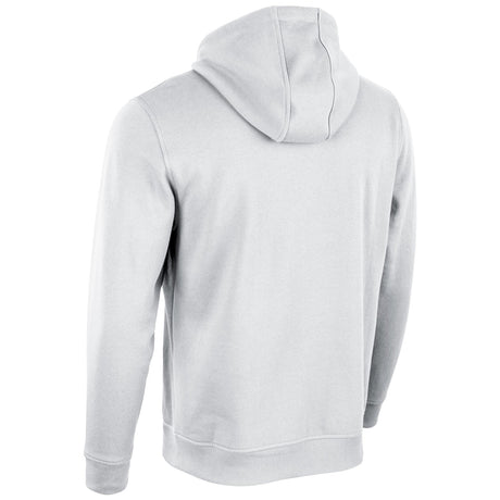 Champro Women's Victory Fleece Hoodie-2