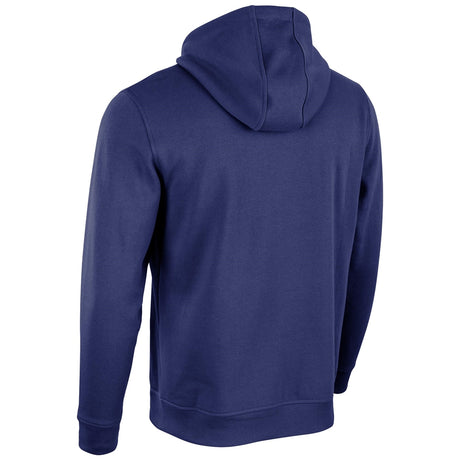 Champro Women's Victory Fleece Hoodie-2
