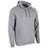 Champro Women's Victory Fleece Hoodie-1