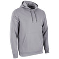Champro Women's Victory Fleece Hoodie-1
